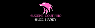 Joene Coutinho