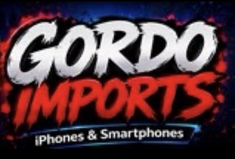 Gordo rifas