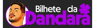 Bilhete da Dandara