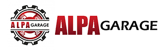 ALPA GARAGE