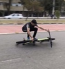 Brunocb_dg