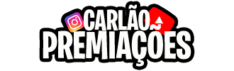 Carlão  Premiações