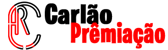 Carlão Premiações