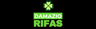 Damazio Rifas Online