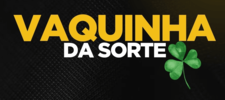 Vaquinha Da sorte