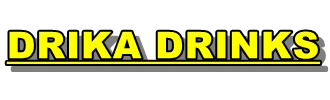 Drika Drinks