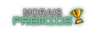 MoraisPremios