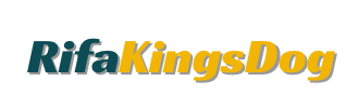 Rifa Kings Dog