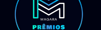 Magara prêmios