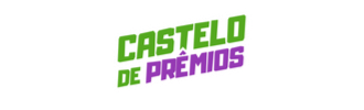 Castelo de Prêmios