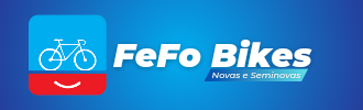 Felipe Eufrasio
