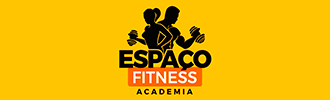 espacofitnesscm