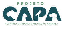 Projeto CAPA