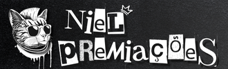 niel_premiaçoesoficial