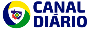 Canal Diário Canal Diário