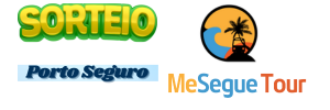 Me Segue Tour