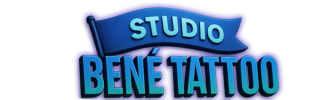 Studio bene tattoo Prêmios