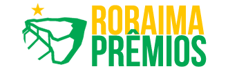 roraimapremios.com.br