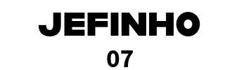 Jefinho.07__