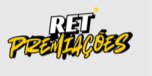 Ret Premiações Ret Premiações