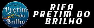 Pretim do Brilho
