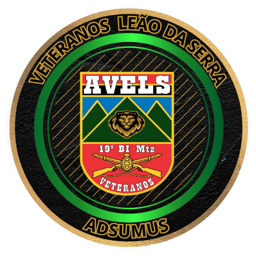 AVELS - ASSOCIAÇÃO DE VETERANOS DO LEÃO DA SERRA