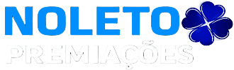 Noleto premiações