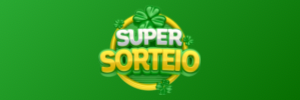 Grande Sorteio