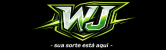 Wederson Junio