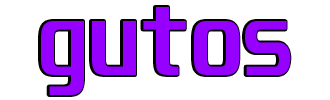 Gutos
