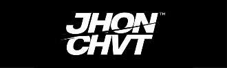 Jhon