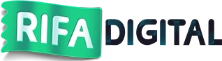 Impera Prêmios