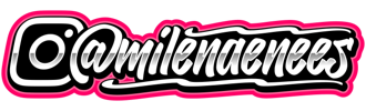 Milena Enes