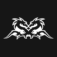 ArrombaTattooShop