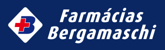 Farmácias Bergamaschi