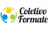 Associação Coletivo Formate