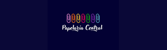 Papelaria central