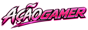 @eitathaix