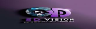 SD VISION