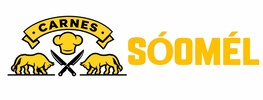 Equipe SóOMel