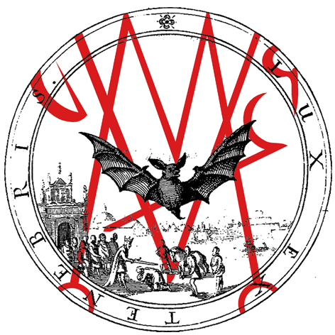Magistry 