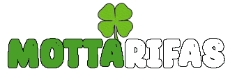 MOTTARIFAS