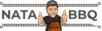 NATABBQ®