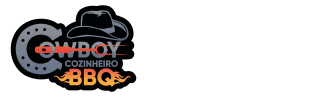 CowboycozinheiroBBQ