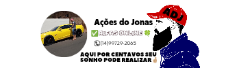 JonasOficial