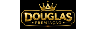 Douglas