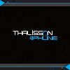 Thalisson iPhones 📱