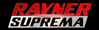 Rayner Suprema