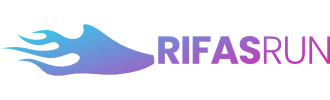 RIFASrun