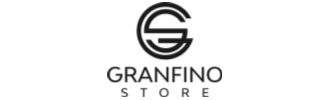 Granfino Store Prêmios